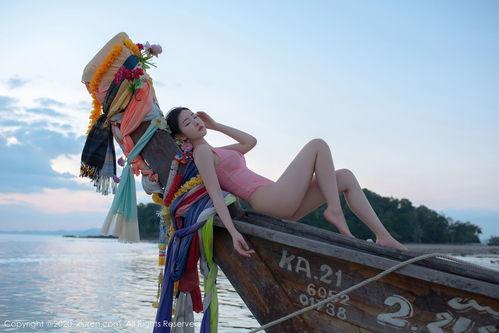 爱情岛独家论坛,揭秘岛民情感秘境